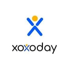 Xoxoday
