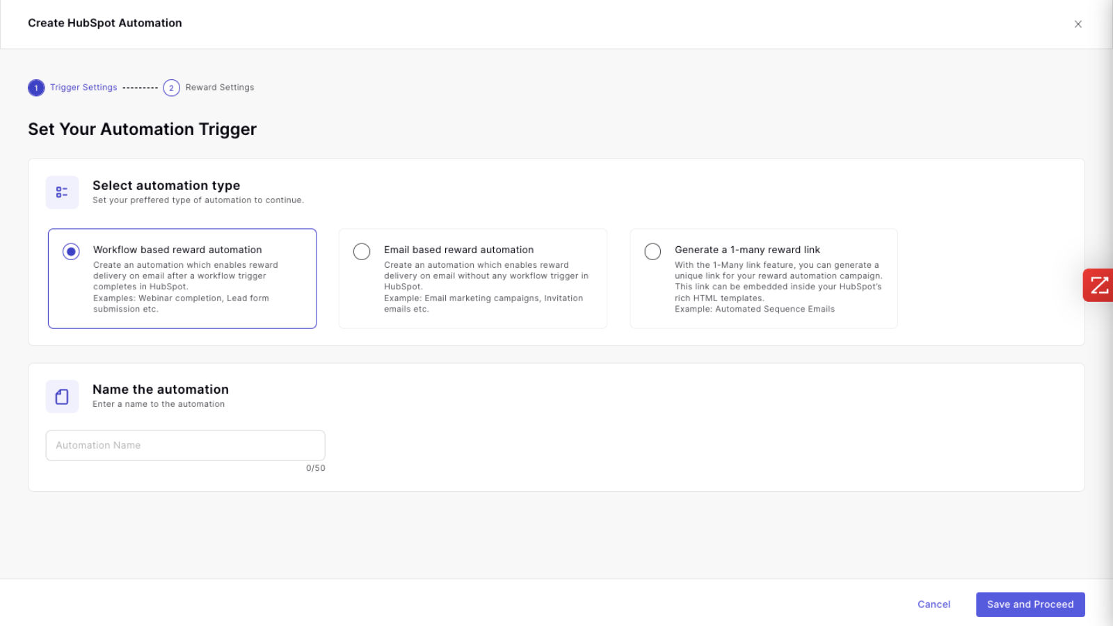 Xoxoday Plum HubSpot Integration Connect Them Today